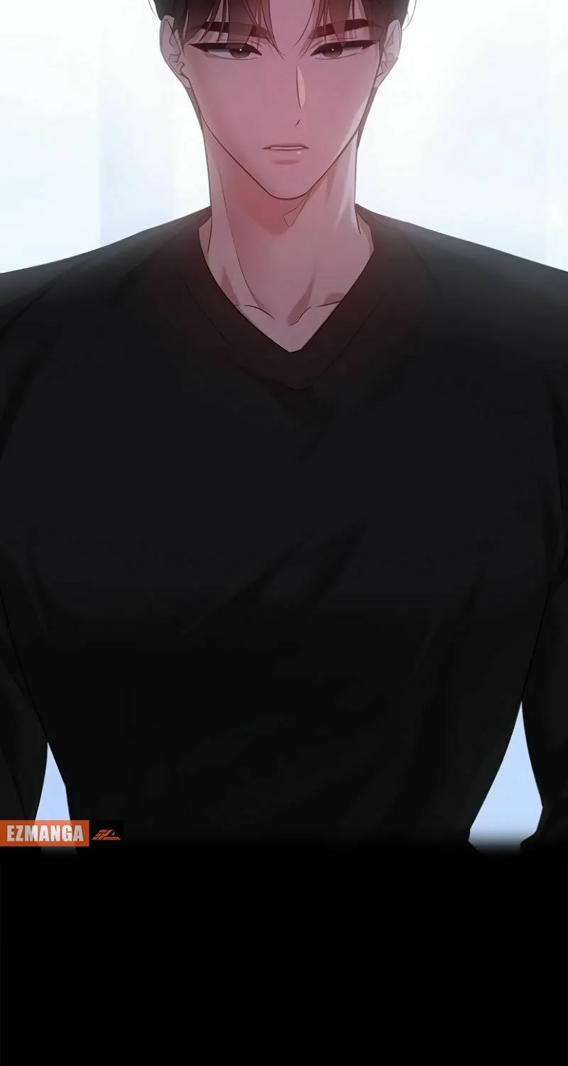 The Night Visitor Chapter 30 page 59 - 