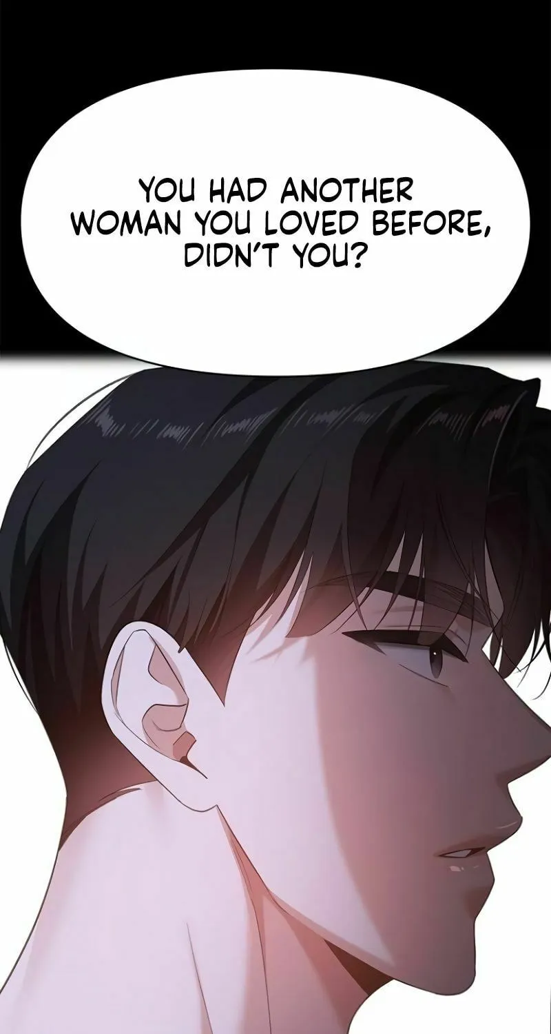 The Night Visitor Chapter 30 page 63 - 