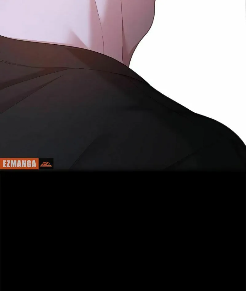 The Night Visitor Chapter 30 page 64 - 