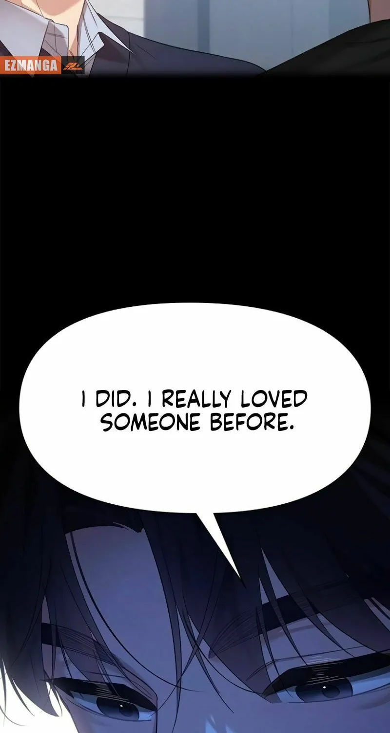 The Night Visitor Chapter 30 page 66 - 