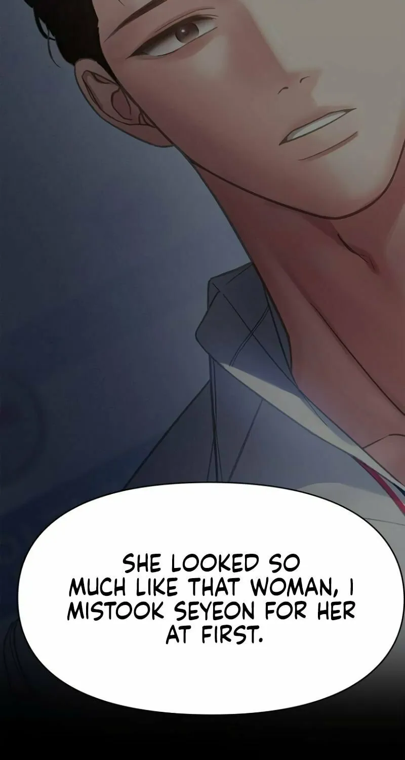 The Night Visitor Chapter 30 page 75 - 