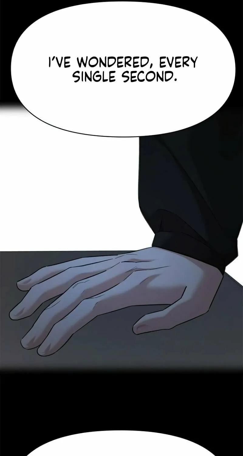 The Night Visitor Chapter 30 page 81 - 