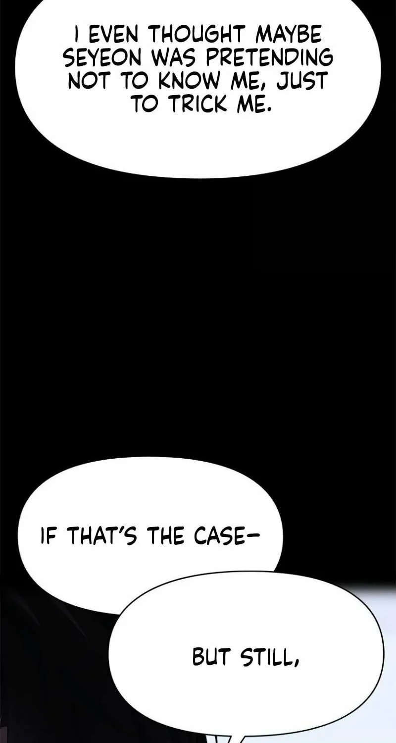 The Night Visitor Chapter 30 page 82 - 