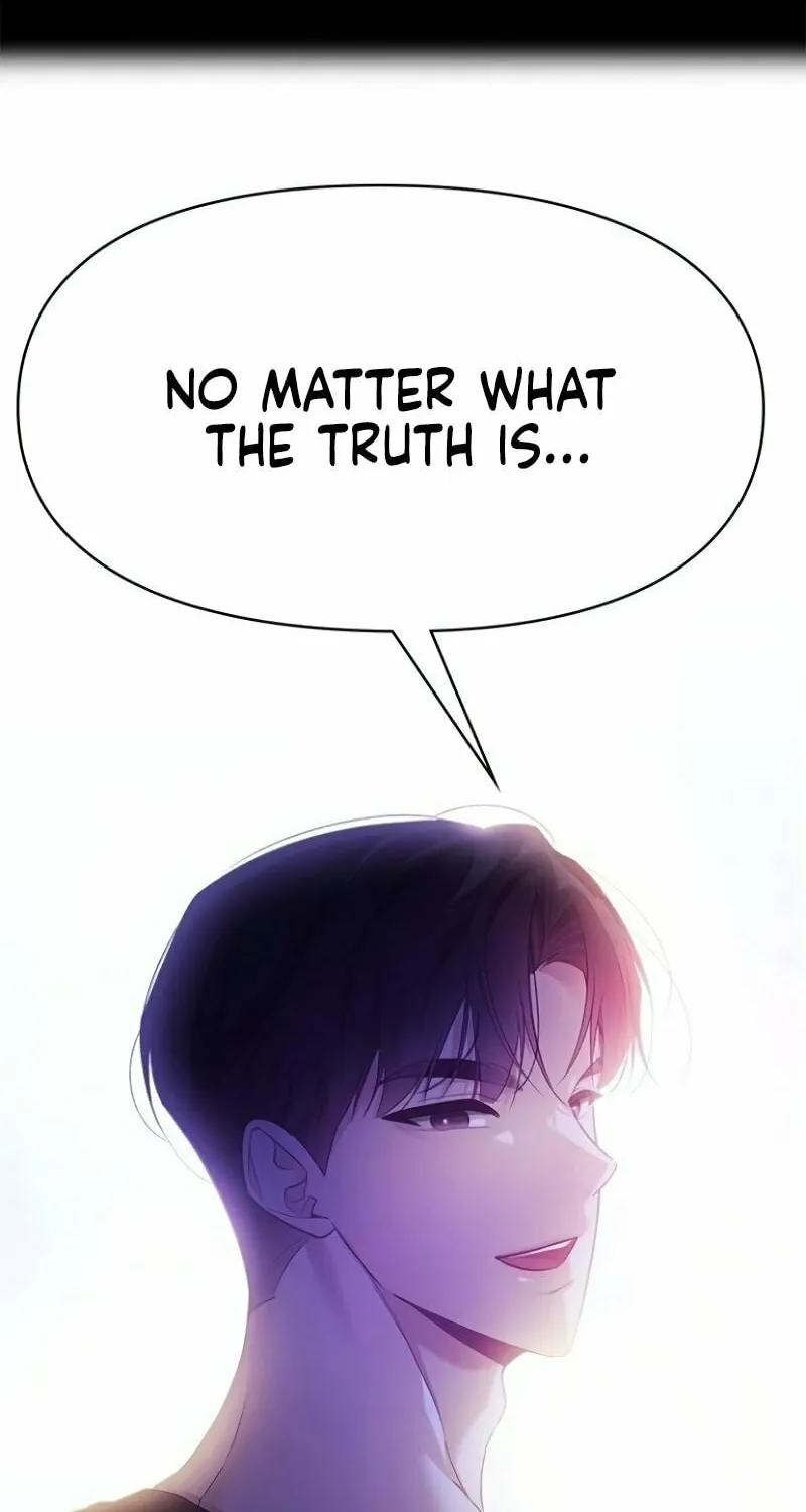The Night Visitor Chapter 30 page 84 - 