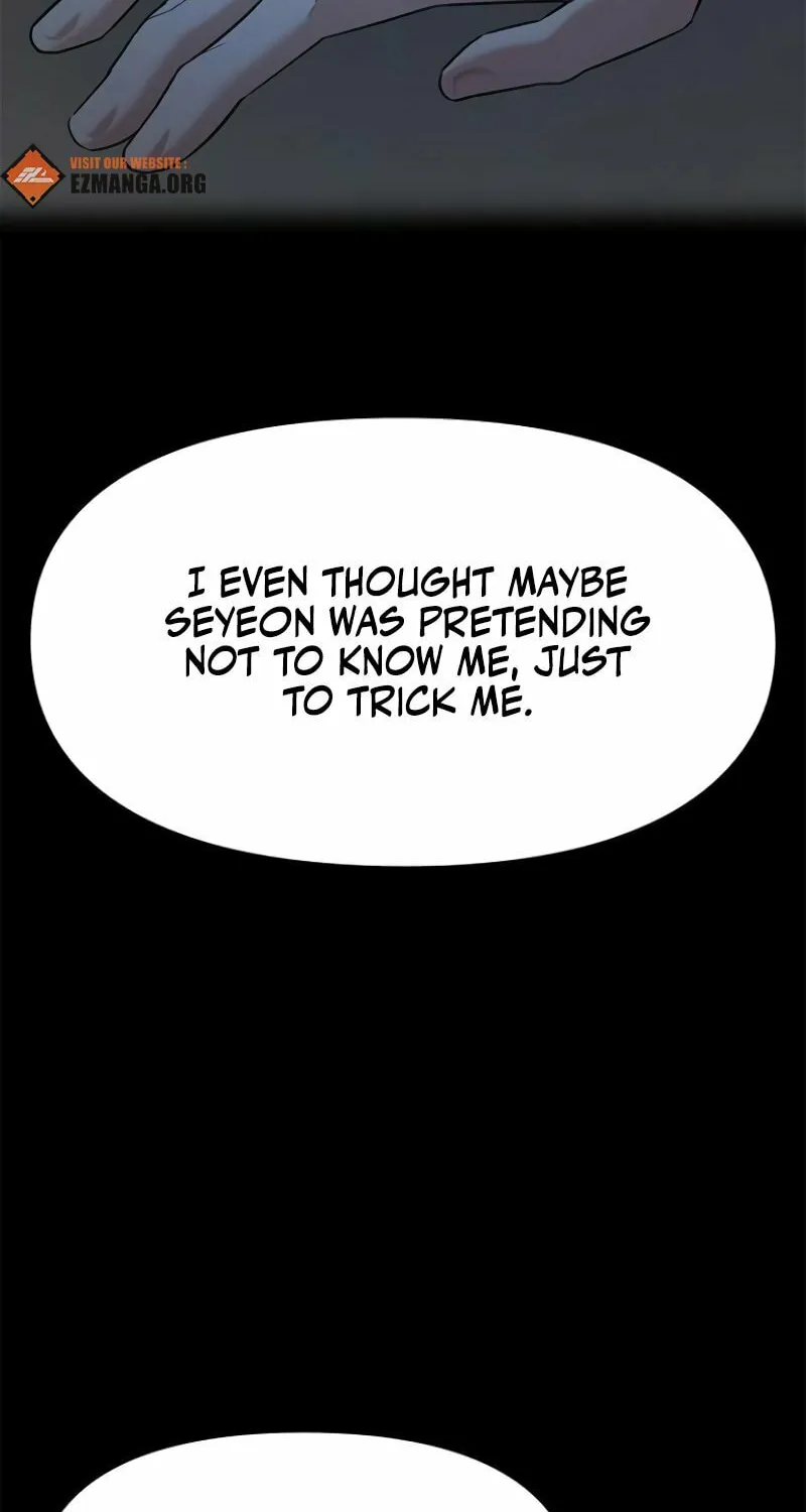 The Night Visitor Chapter 31 page 2 - 
