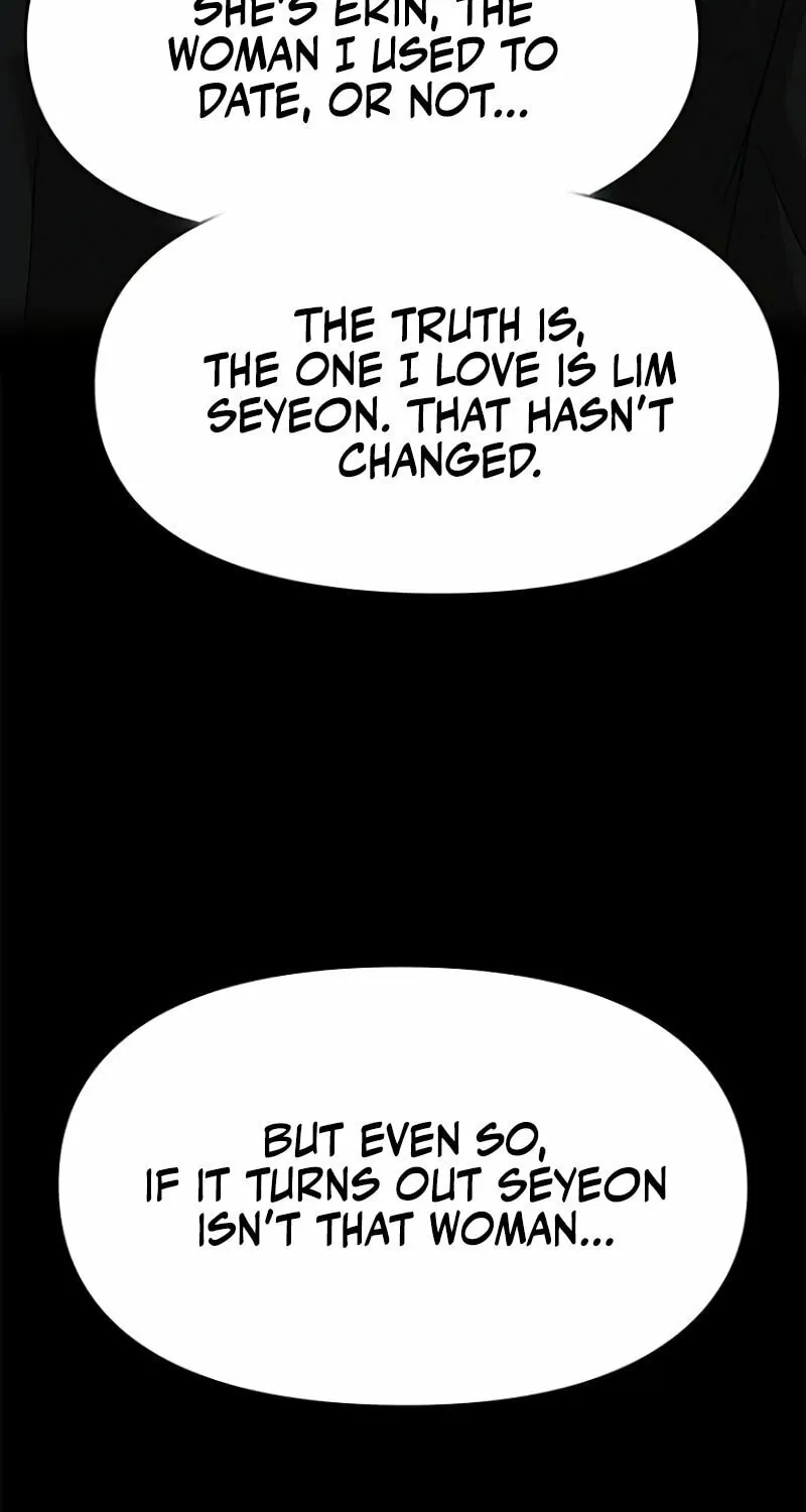 The Night Visitor Chapter 31 page 11 - 