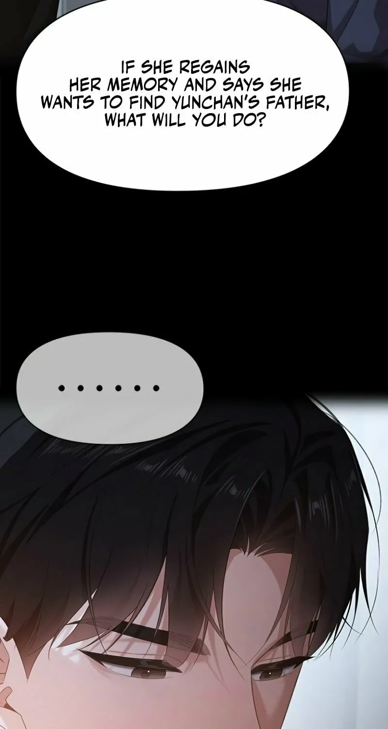 The Night Visitor Chapter 31 page 13 - 
