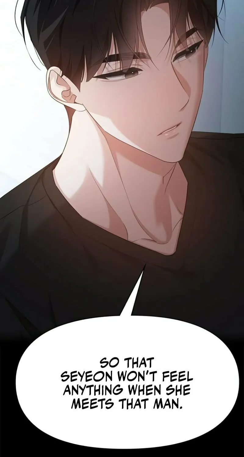 The Night Visitor Chapter 31 page 16 - 