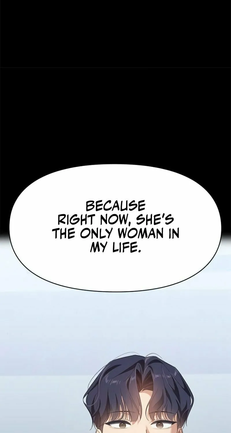The Night Visitor Chapter 31 page 17 - 