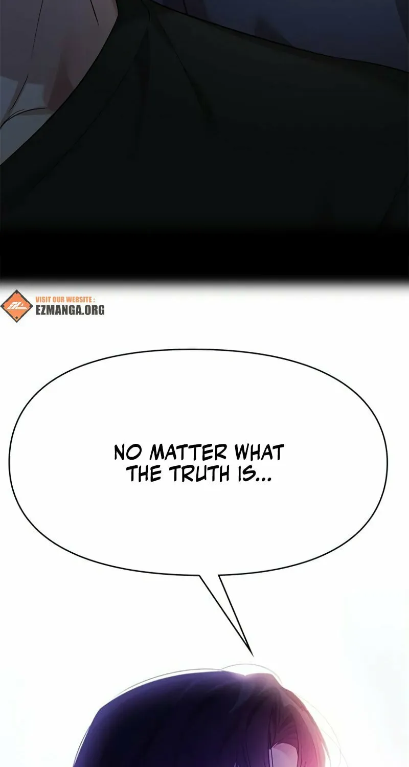 The Night Visitor Chapter 31 page 4 - 