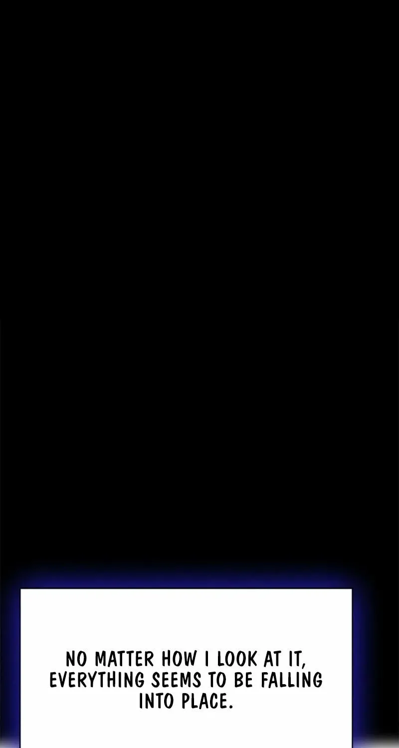 The Night Visitor Chapter 31 page 34 - 