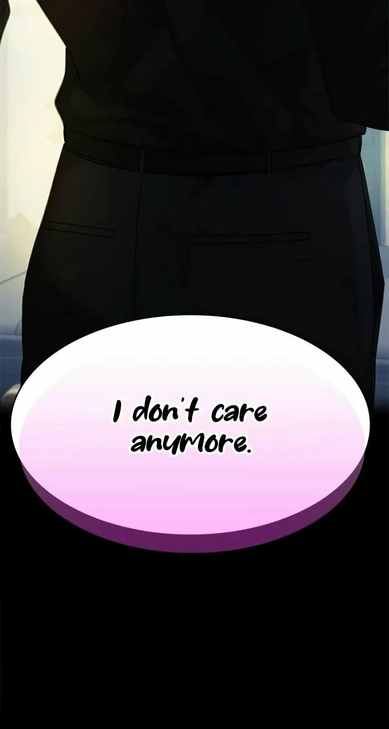 The Night Visitor Chapter 31 page 6 - 