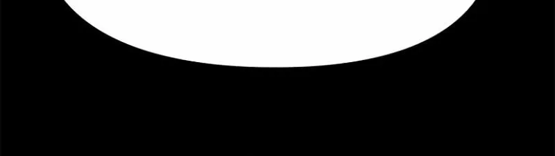 The Night Visitor Chapter 31 page 55 - 