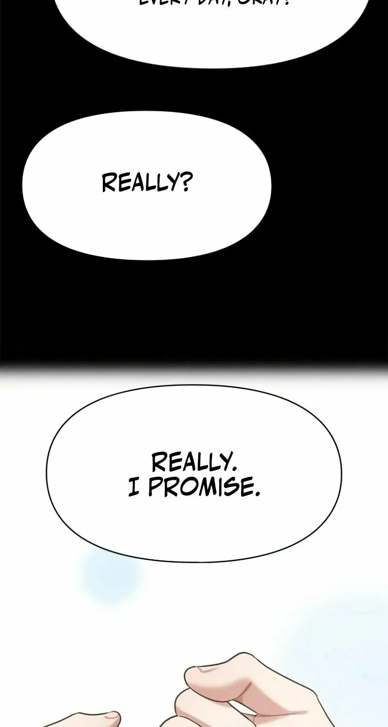 The Night Visitor Chapter 31 page 57 - 