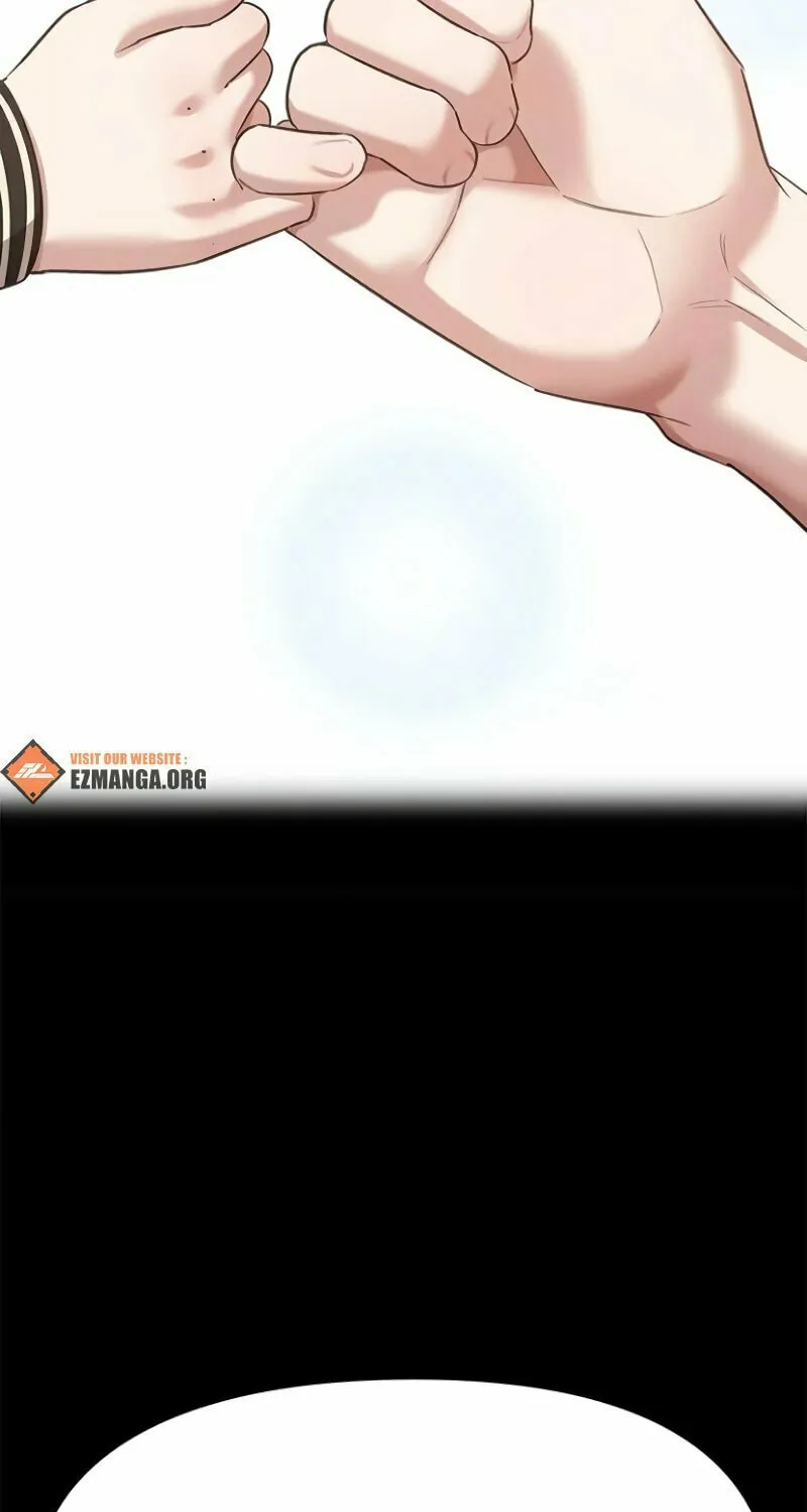The Night Visitor Chapter 31 page 58 - 
