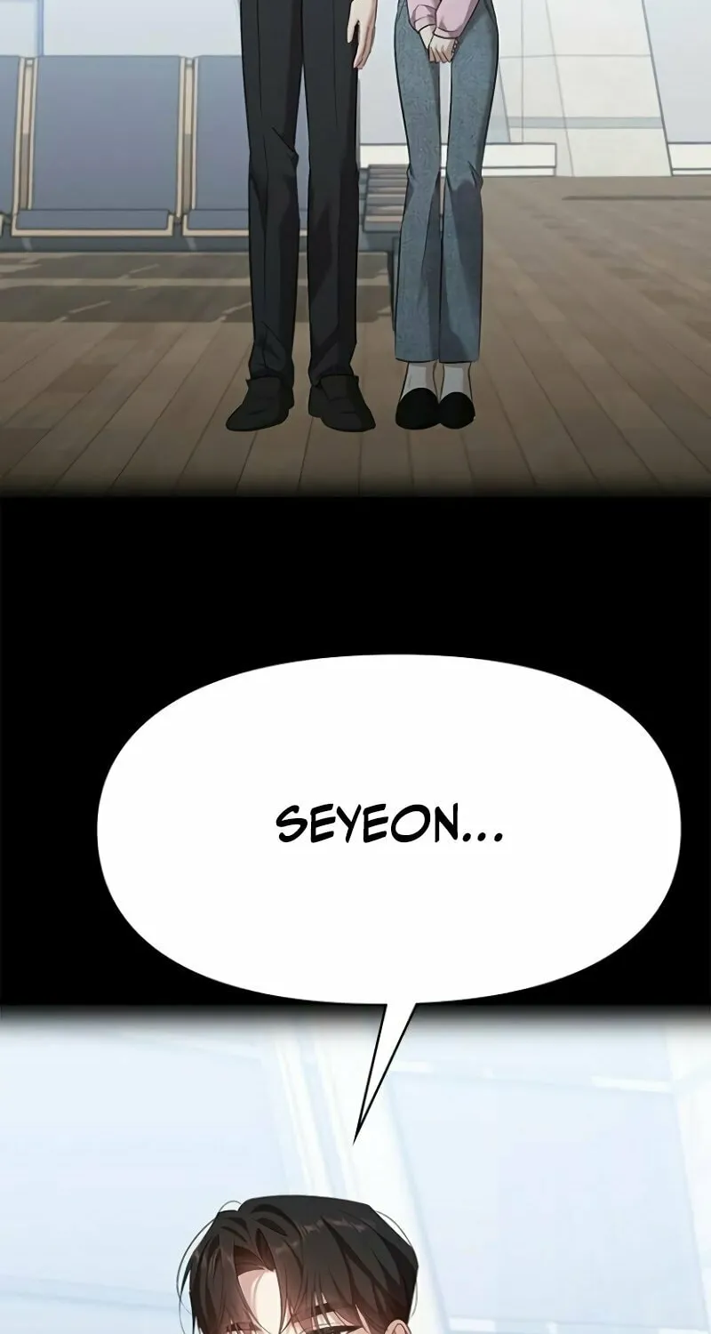 The Night Visitor Chapter 31 page 61 - 