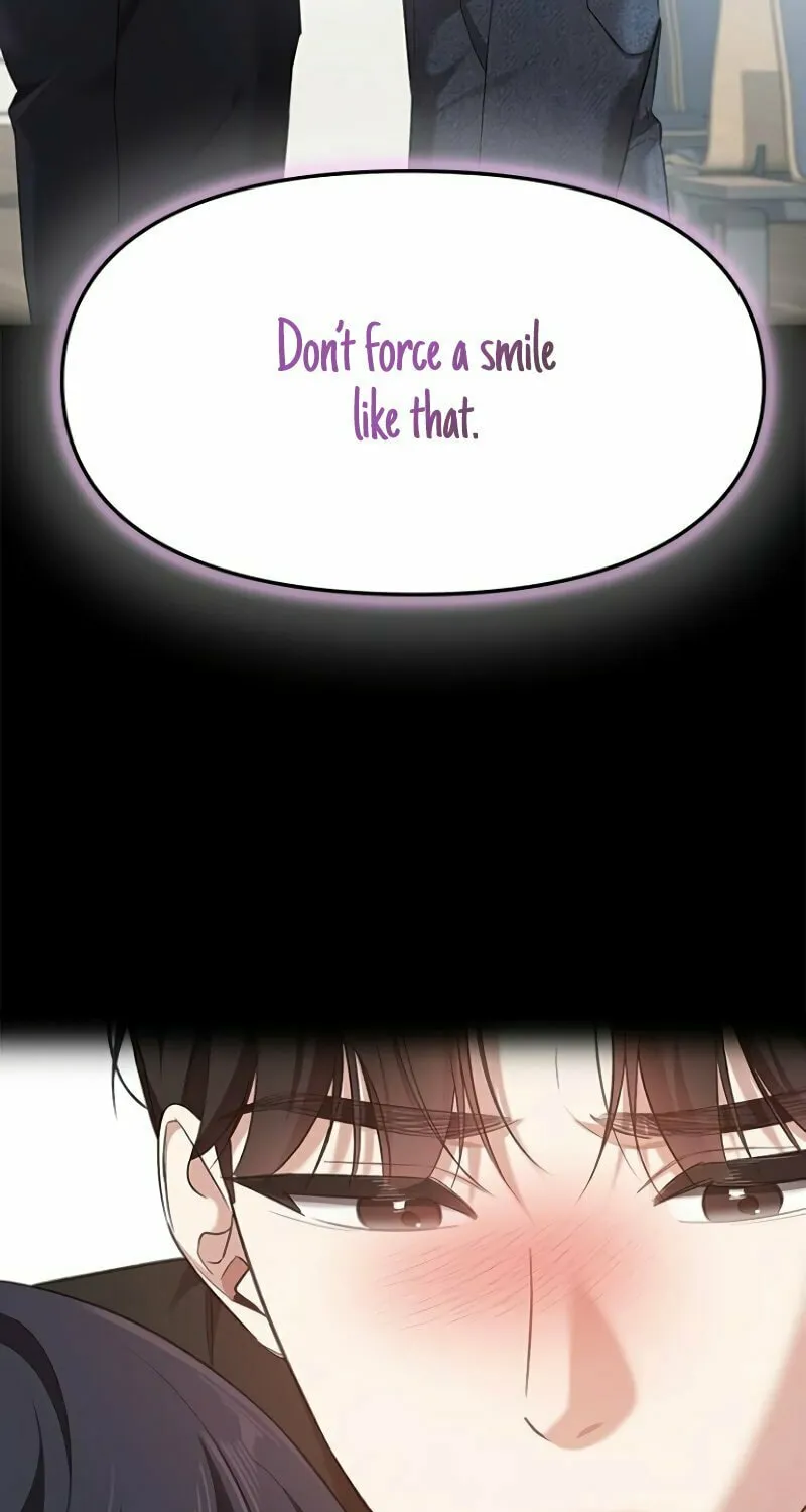The Night Visitor Chapter 31 page 66 - 