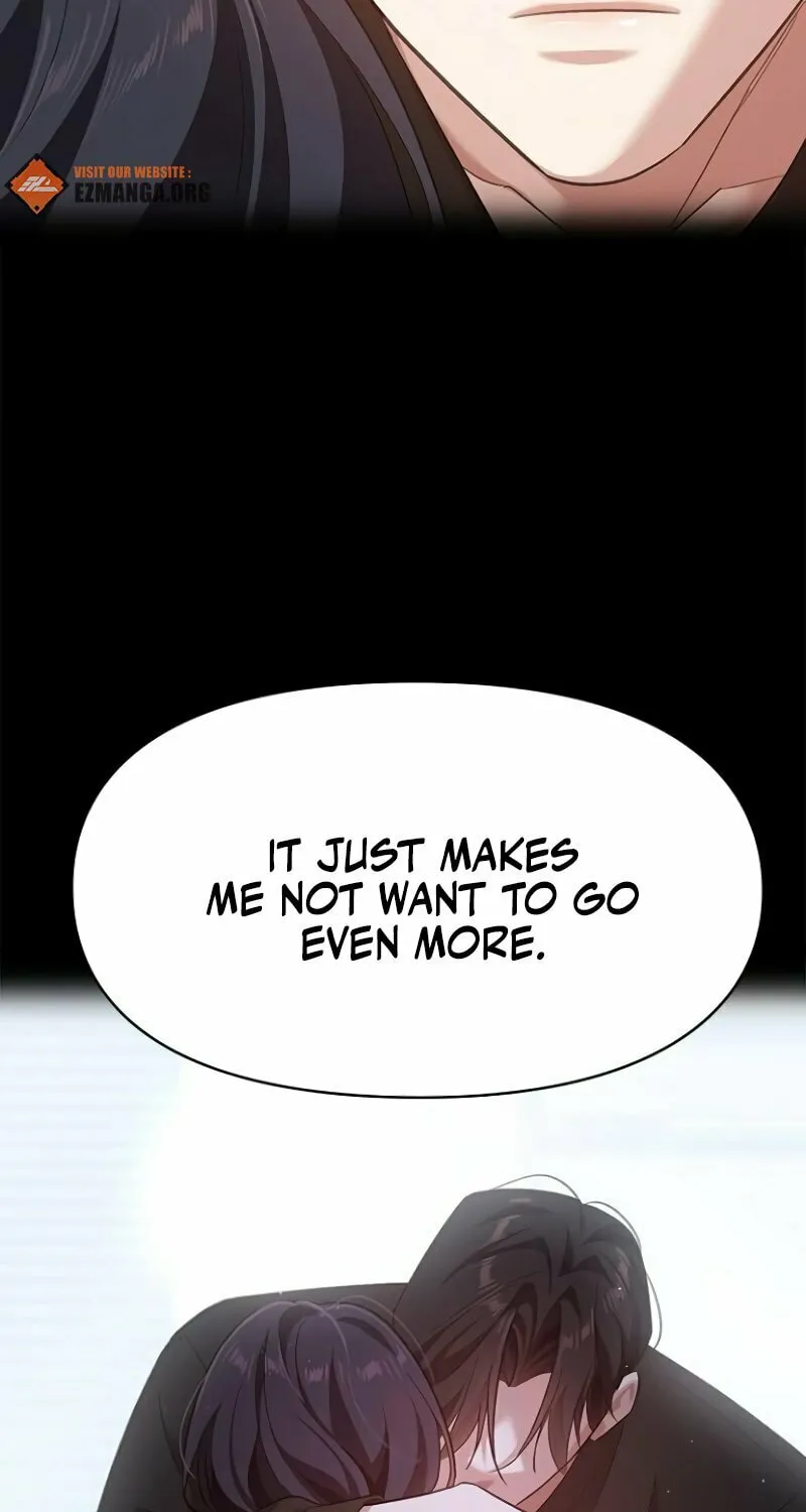 The Night Visitor Chapter 31 page 67 - 
