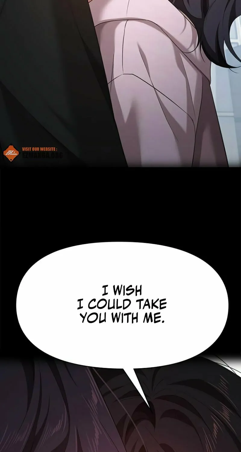 The Night Visitor Chapter 31 page 70 - 