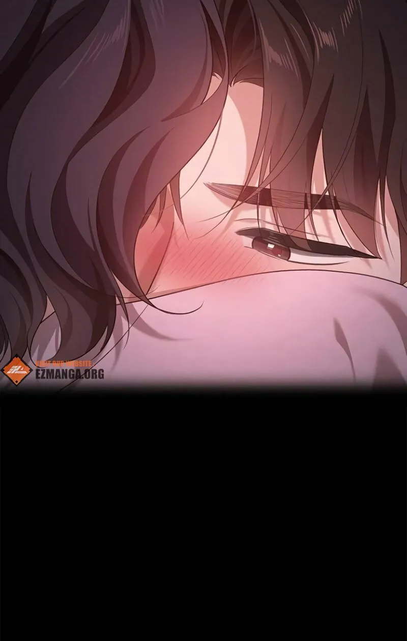 The Night Visitor Chapter 31 page 71 - 
