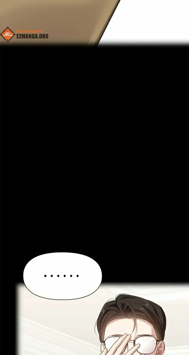 The Night Visitor Chapter 31 page 91 - 