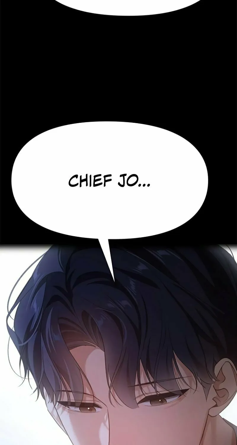 The Night Visitor Chapter 31 page 94 - 