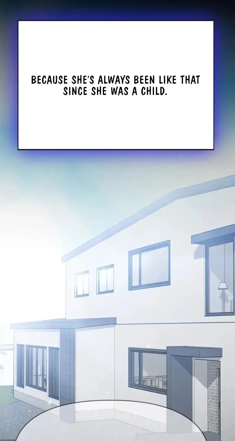 The Night Visitor Chapter 32 page 17 - 