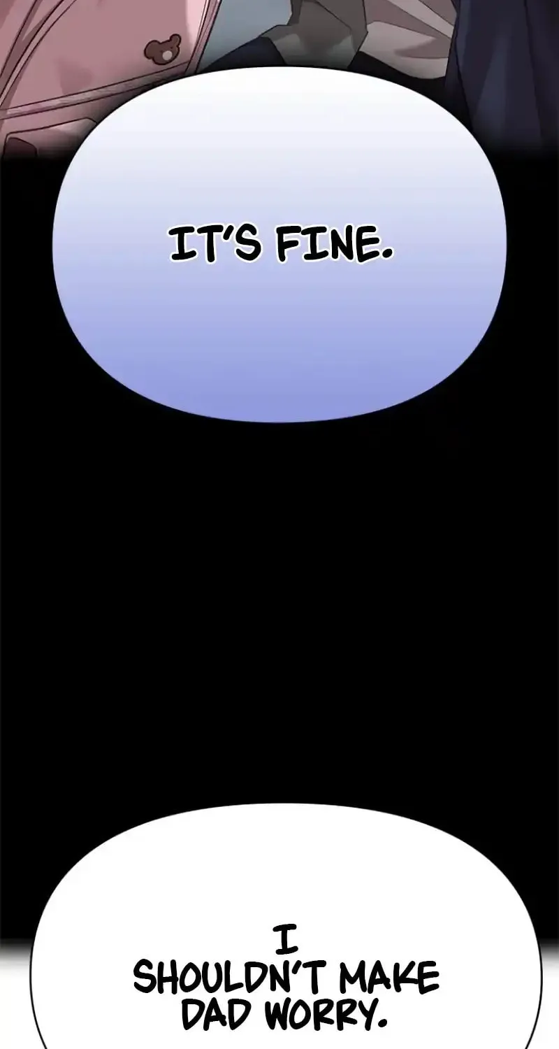 The Night Visitor Chapter 32 page 25 - 