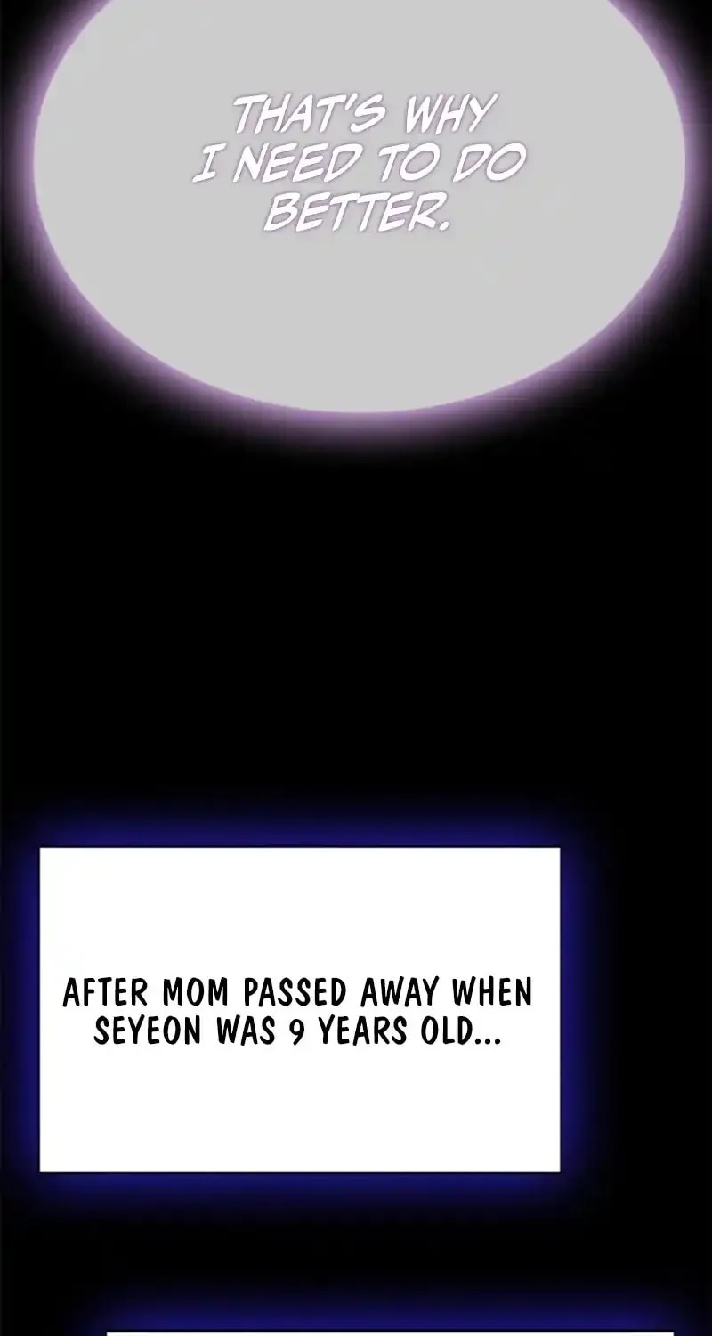 The Night Visitor Chapter 32 page 28 - 