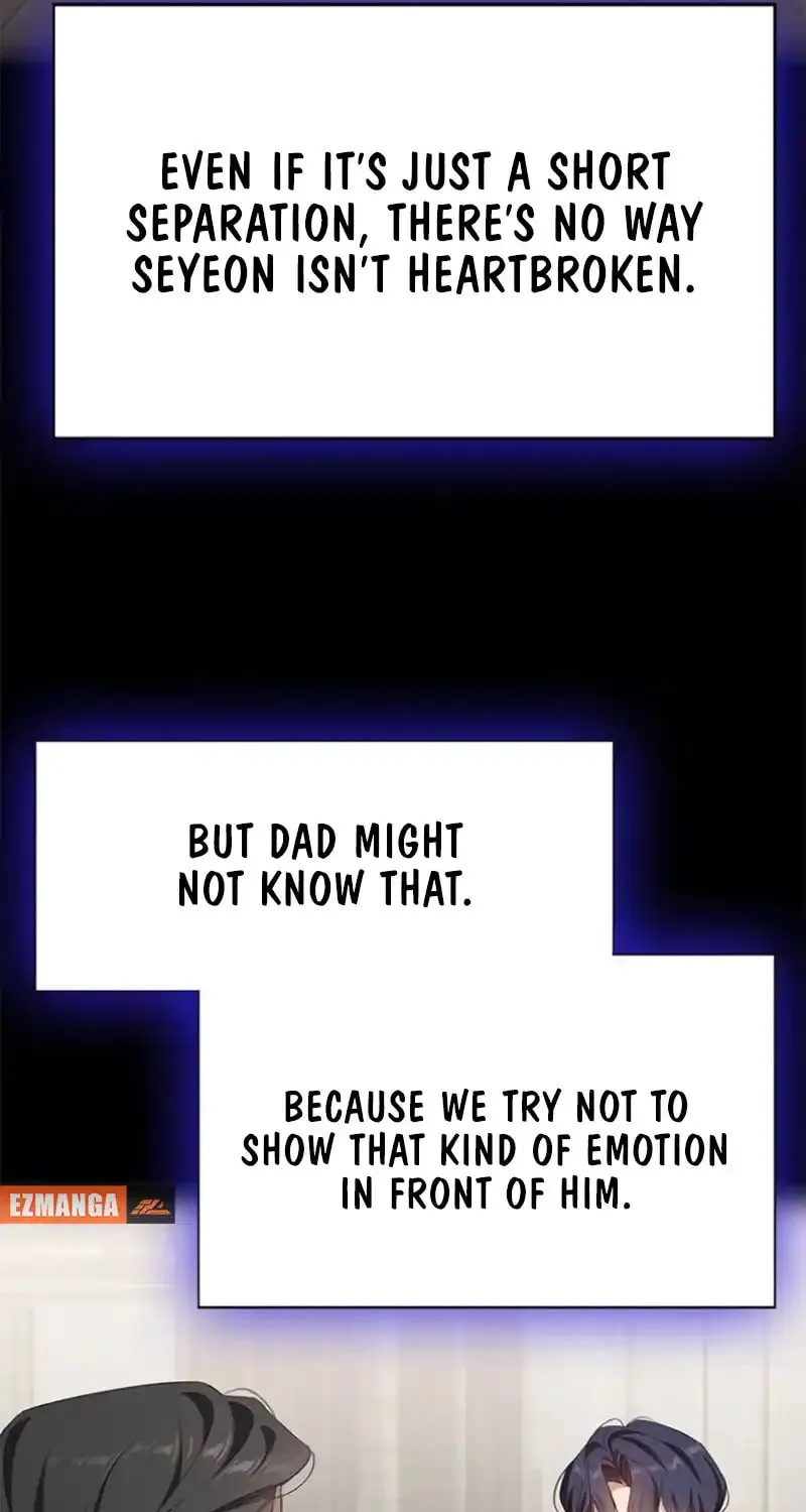 The Night Visitor Chapter 32 page 32 - 