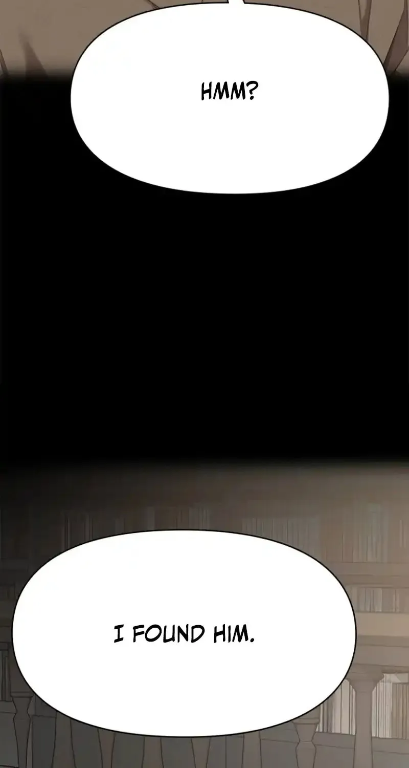The Night Visitor Chapter 32 page 35 - 