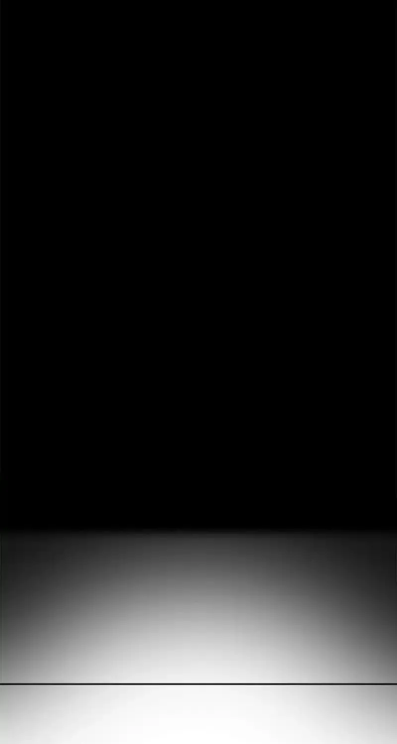 The Night Visitor Chapter 32 page 46 - 
