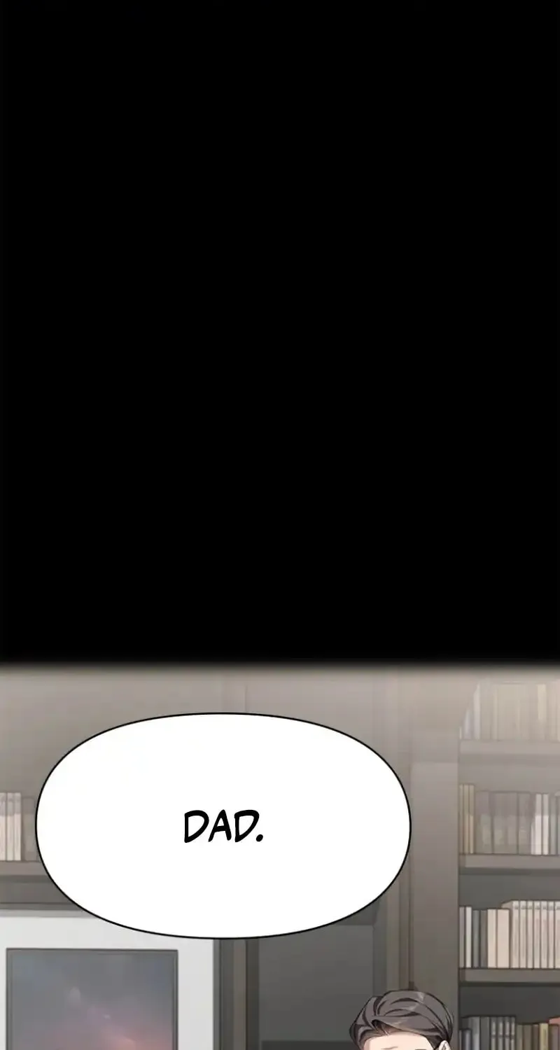 The Night Visitor Chapter 32 page 6 - 