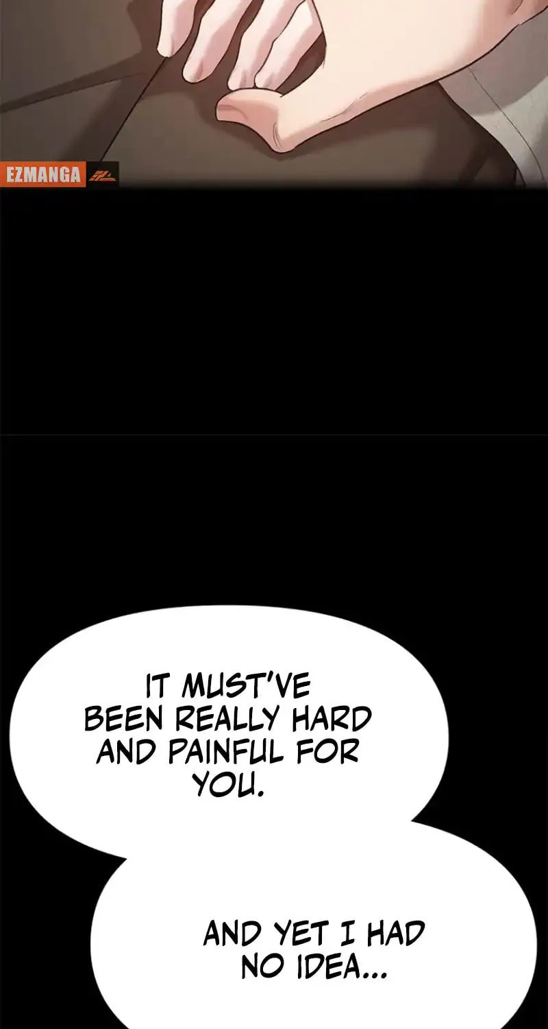 The Night Visitor Chapter 32 page 58 - 