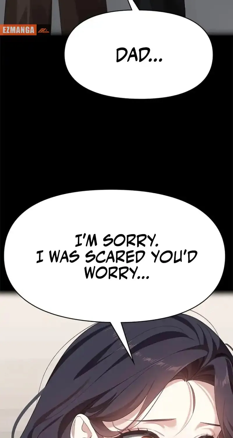 The Night Visitor Chapter 32 page 60 - 