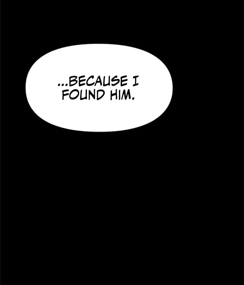 The Night Visitor Chapter 32 page 63 - 
