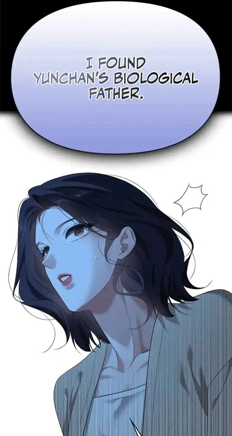The Night Visitor Chapter 32 page 64 - 