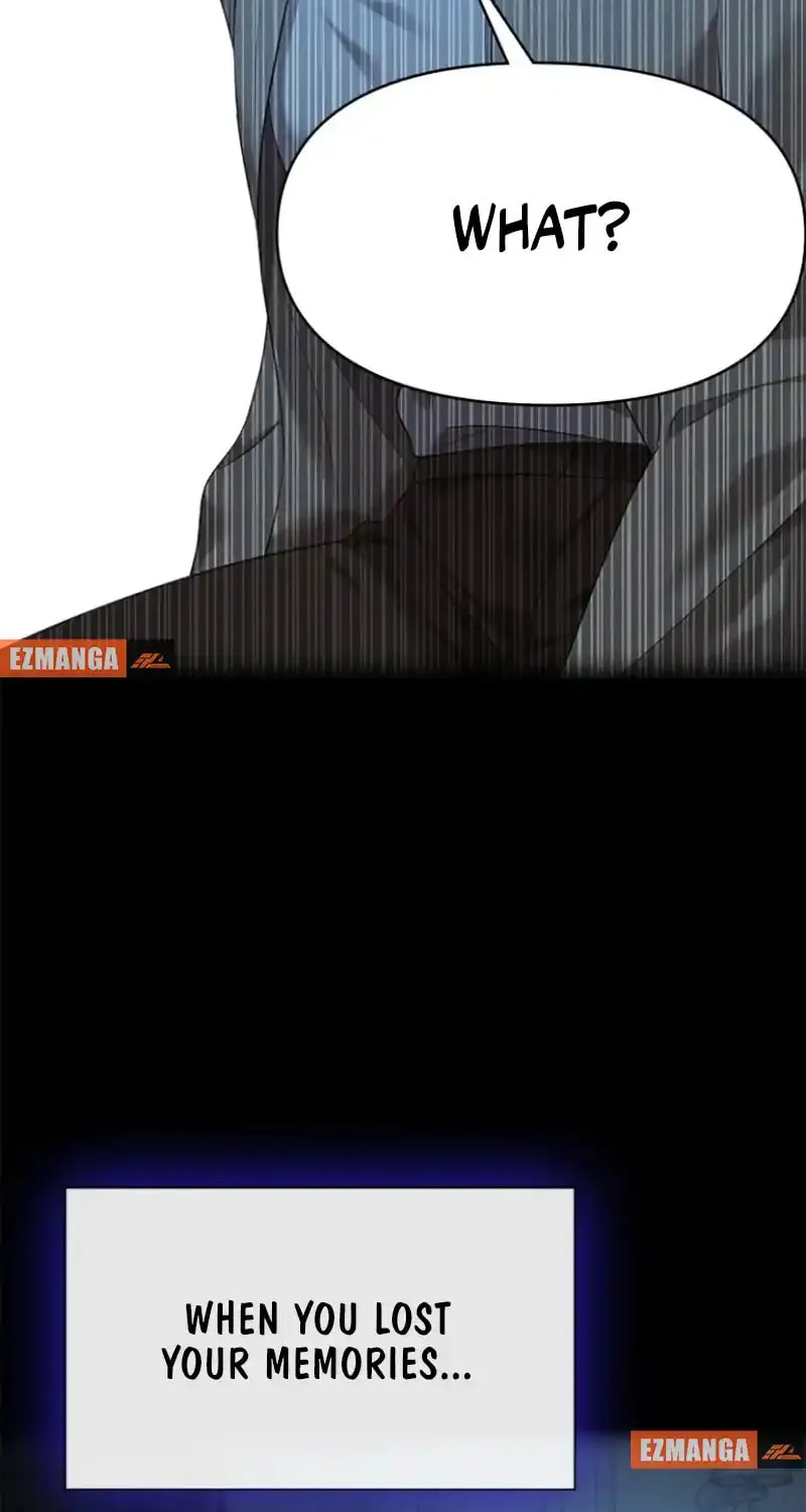 The Night Visitor Chapter 32 page 65 - 