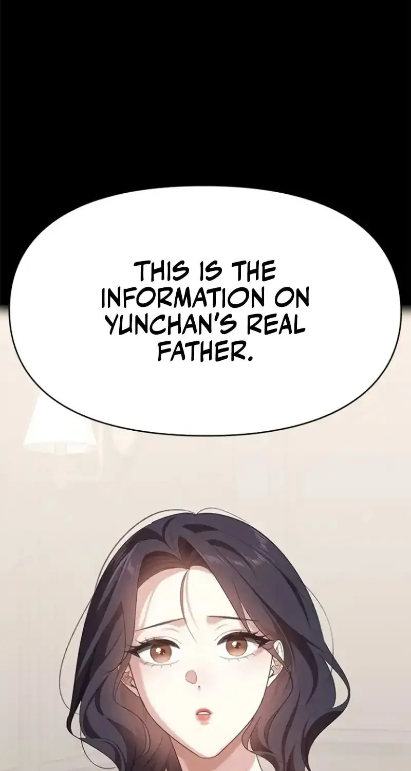 The Night Visitor Chapter 32 page 70 - 