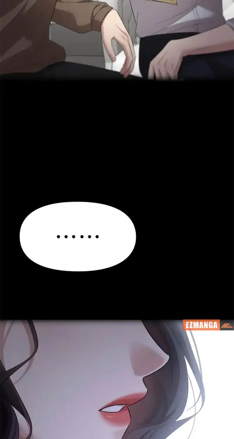 The Night Visitor Chapter 32 page 73 - 