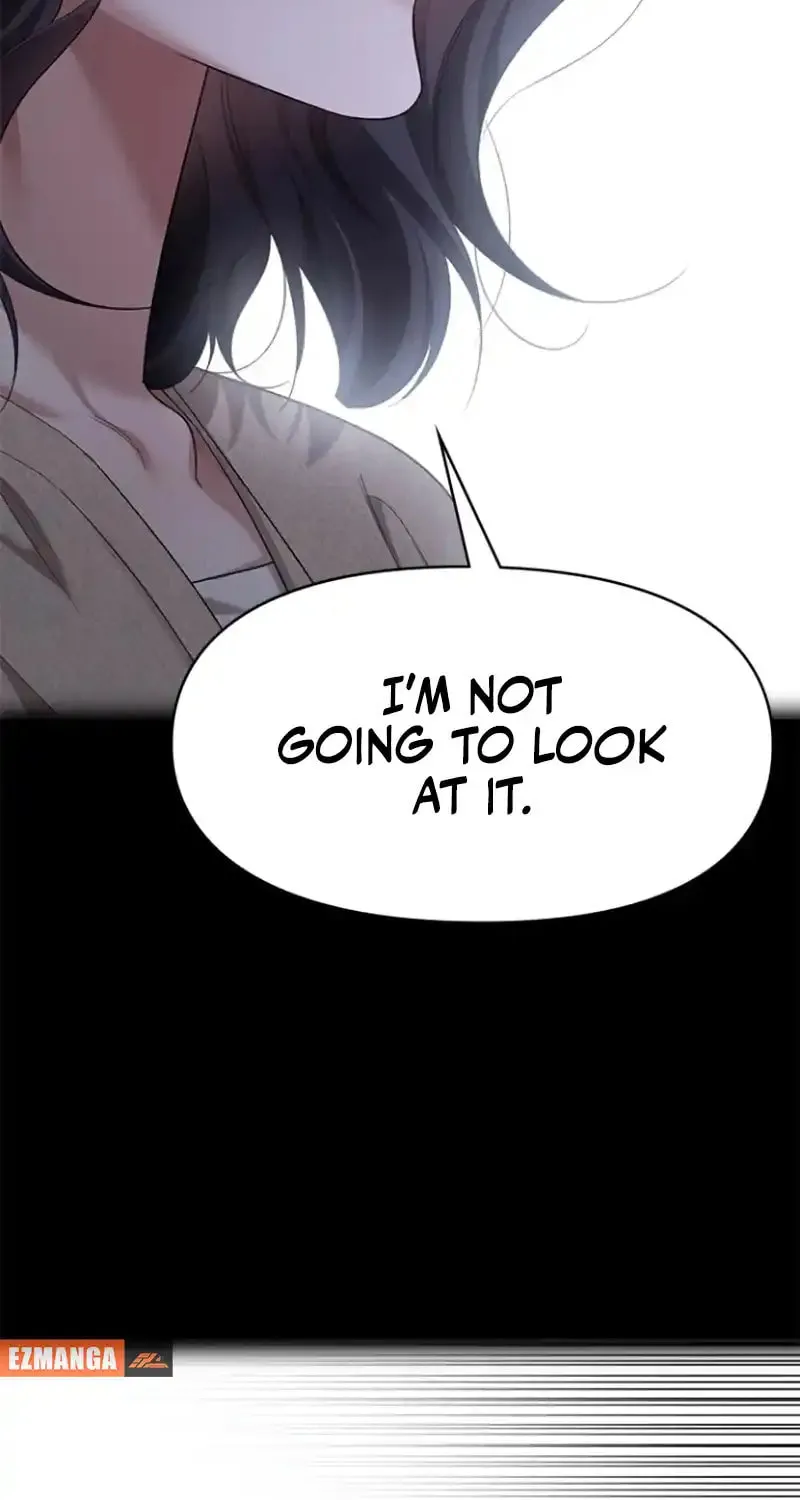 The Night Visitor Chapter 32 page 74 - 