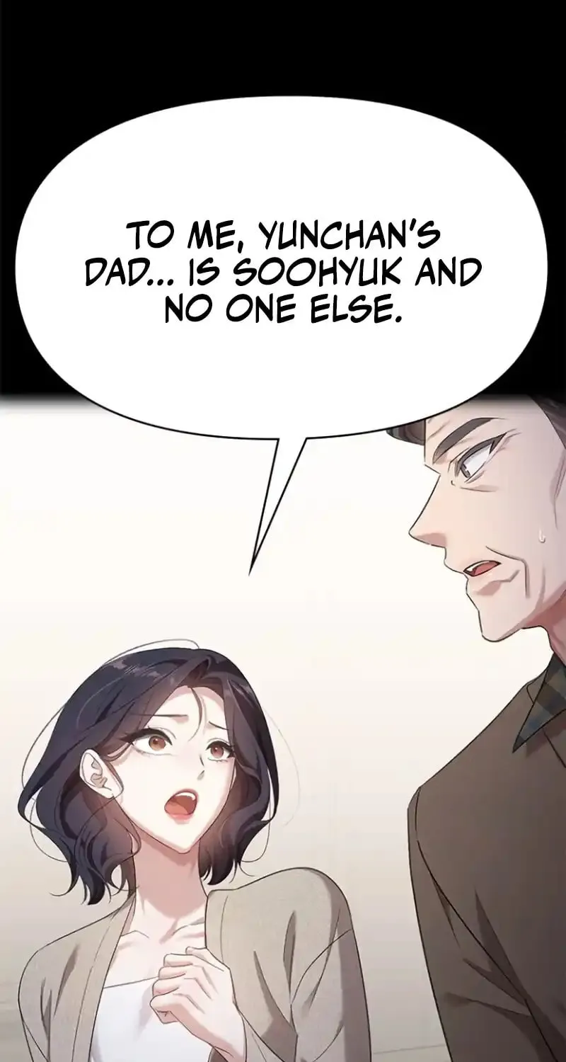 The Night Visitor Chapter 32 page 76 - 