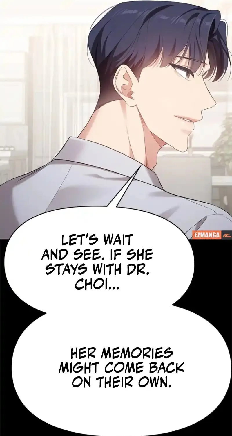 The Night Visitor Chapter 32 page 88 - 