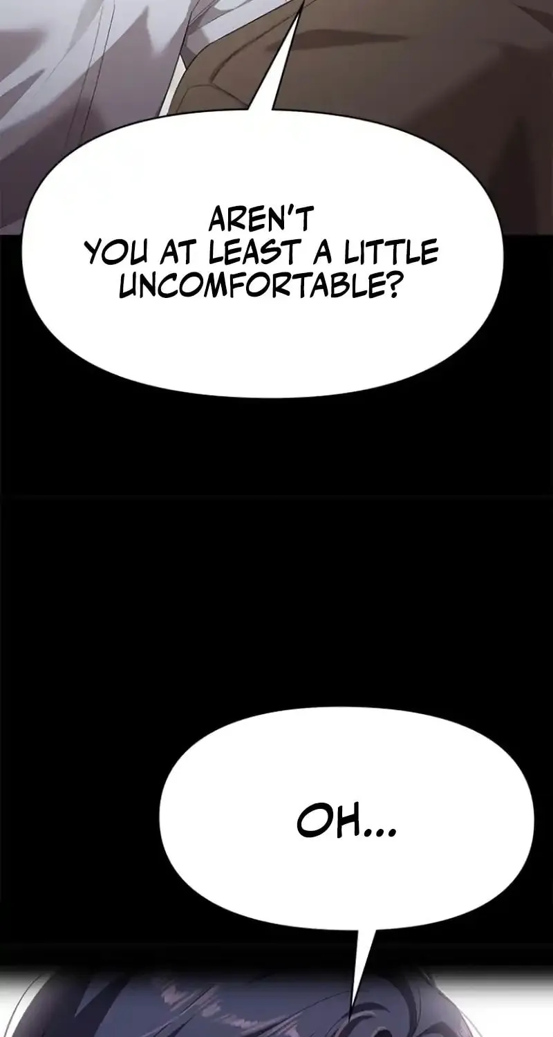 The Night Visitor Chapter 32 page 90 - 
