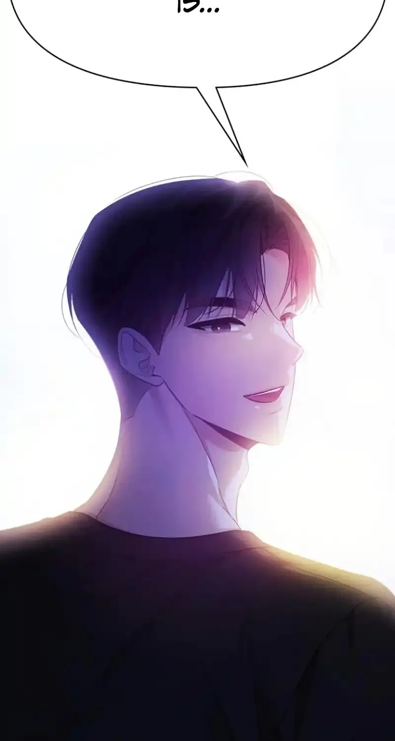 The Night Visitor Chapter 32 page 92 - 