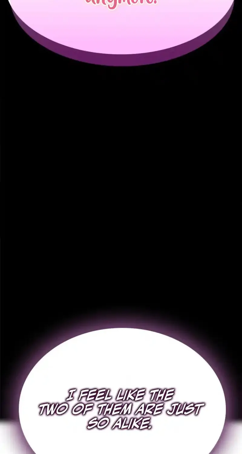 The Night Visitor Chapter 32 page 94 - 
