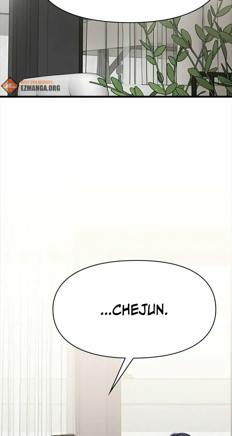 The Night Visitor Chapter 33 page 2 - 