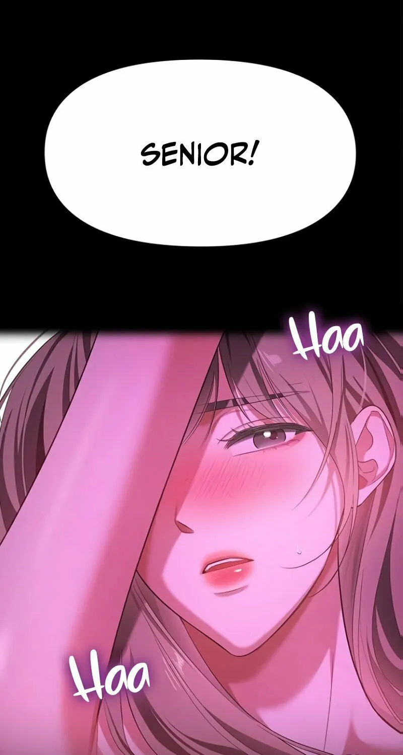 The Night Visitor Chapter 33 page 14 - 