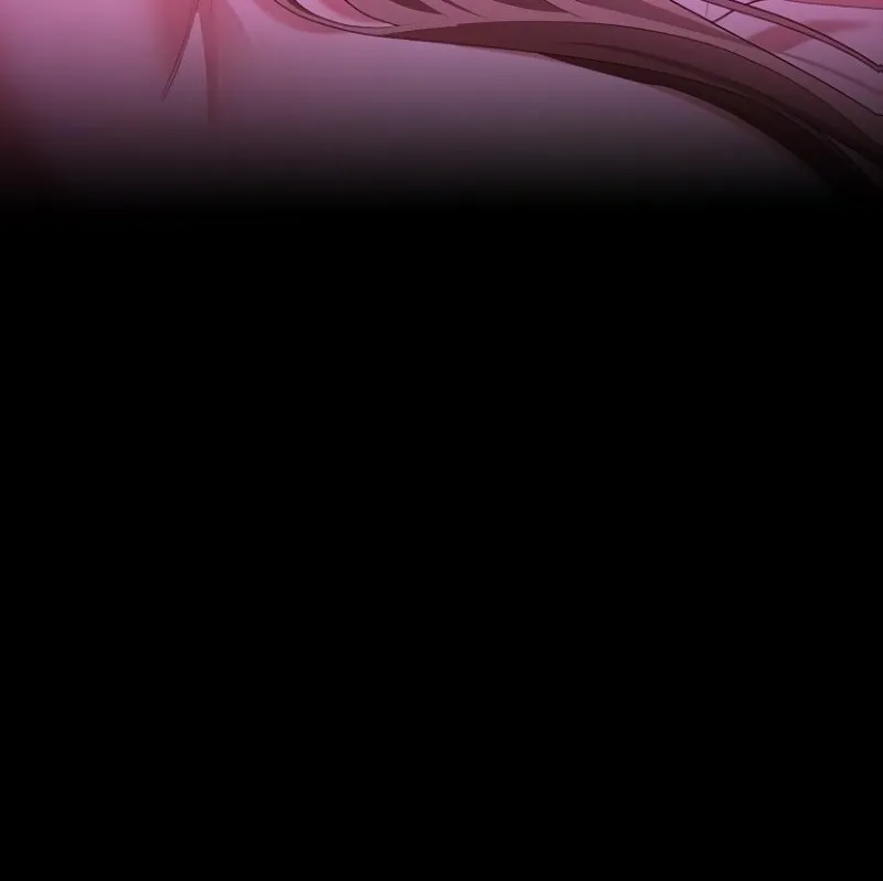 The Night Visitor Chapter 33 page 15 - 