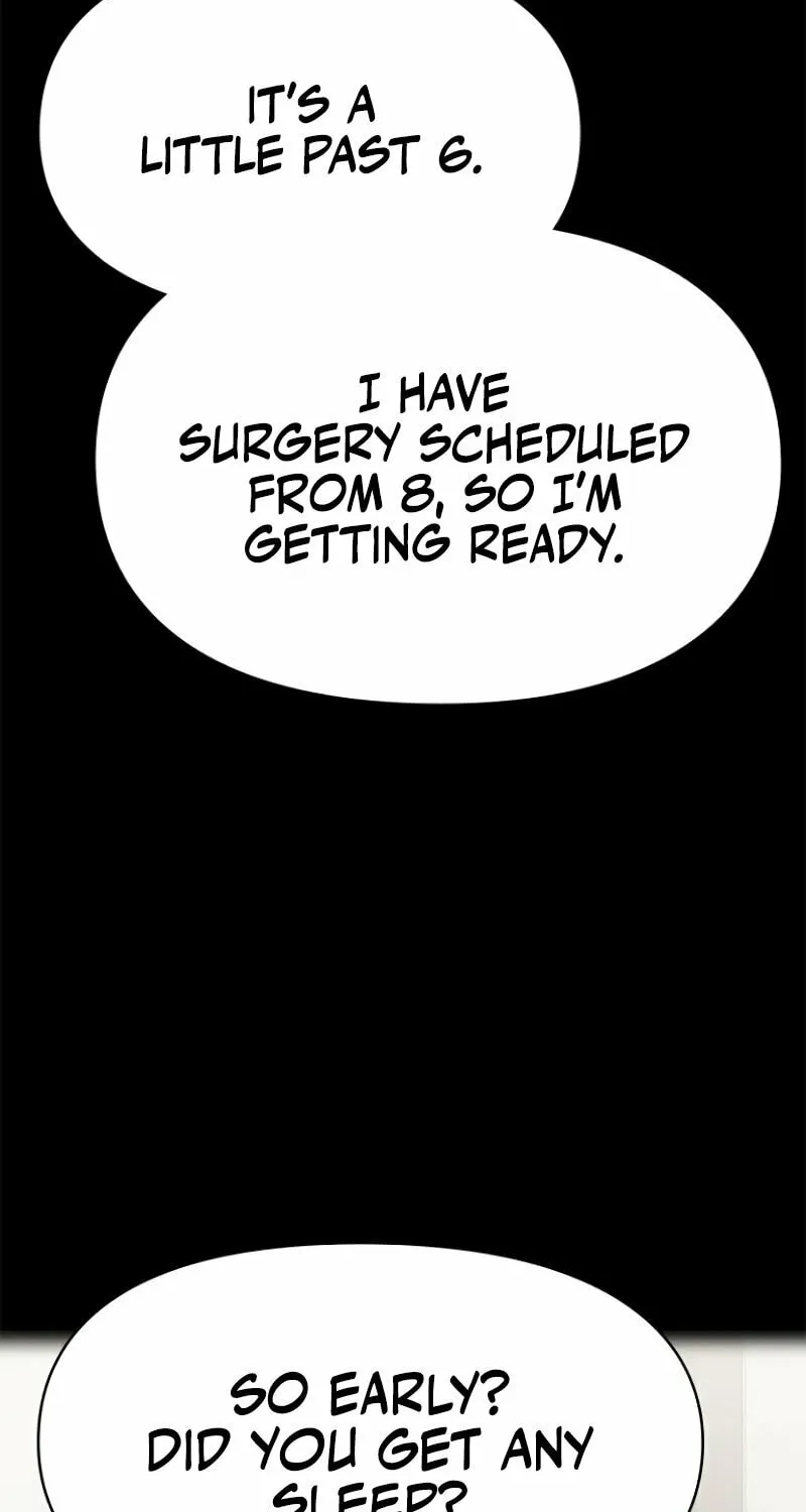 The Night Visitor Chapter 33 page 48 - 